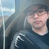 jacobct_93